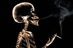 �Բ��¿������ð�֢��